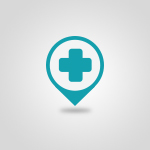 Dr. Susanna T G Abrantes
